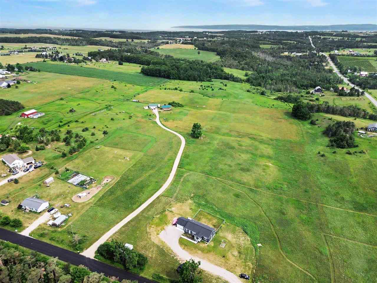 2854 School Road Petoskey MI 49770