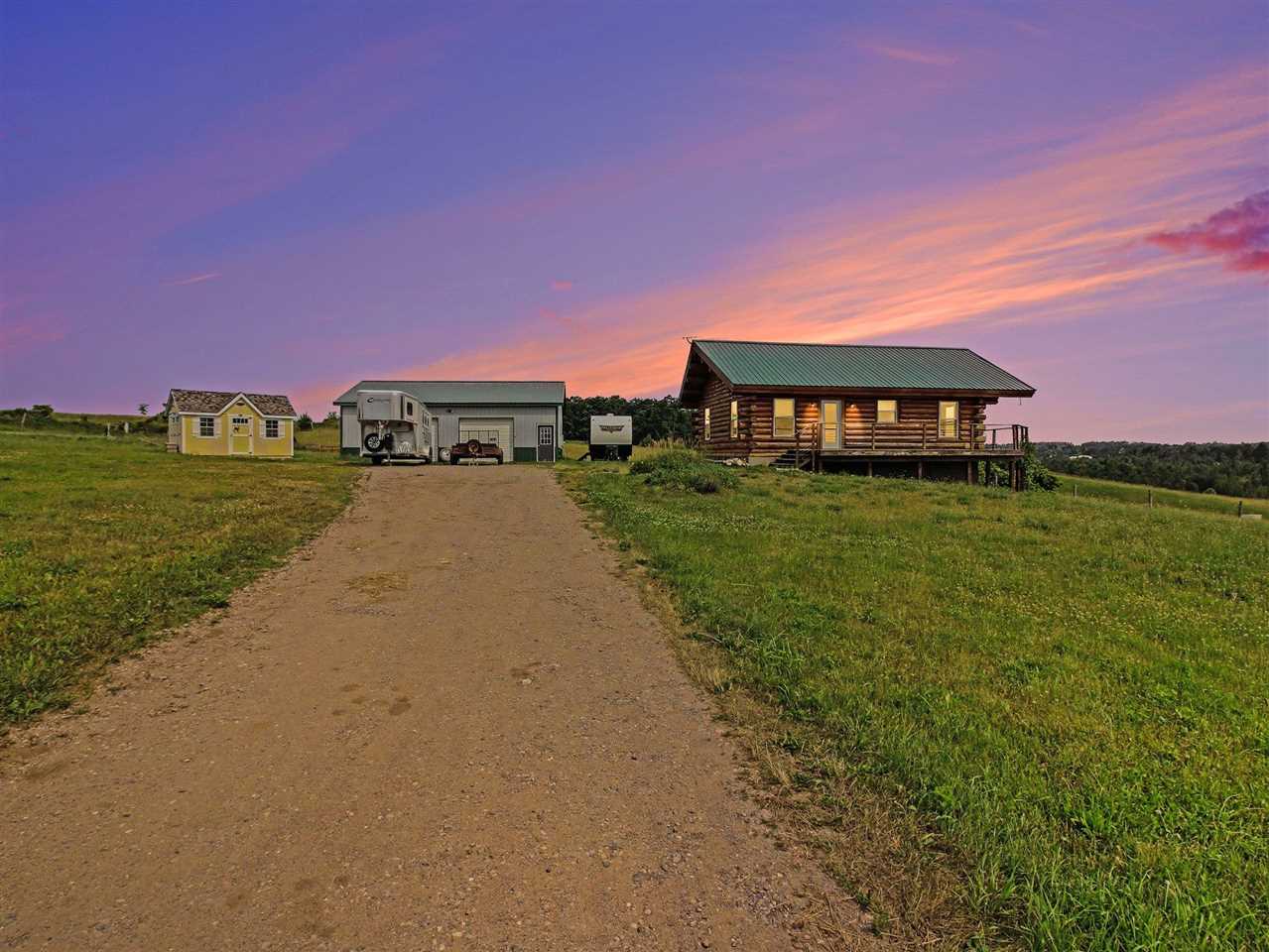 2854 School Road Petoskey MI 49770
