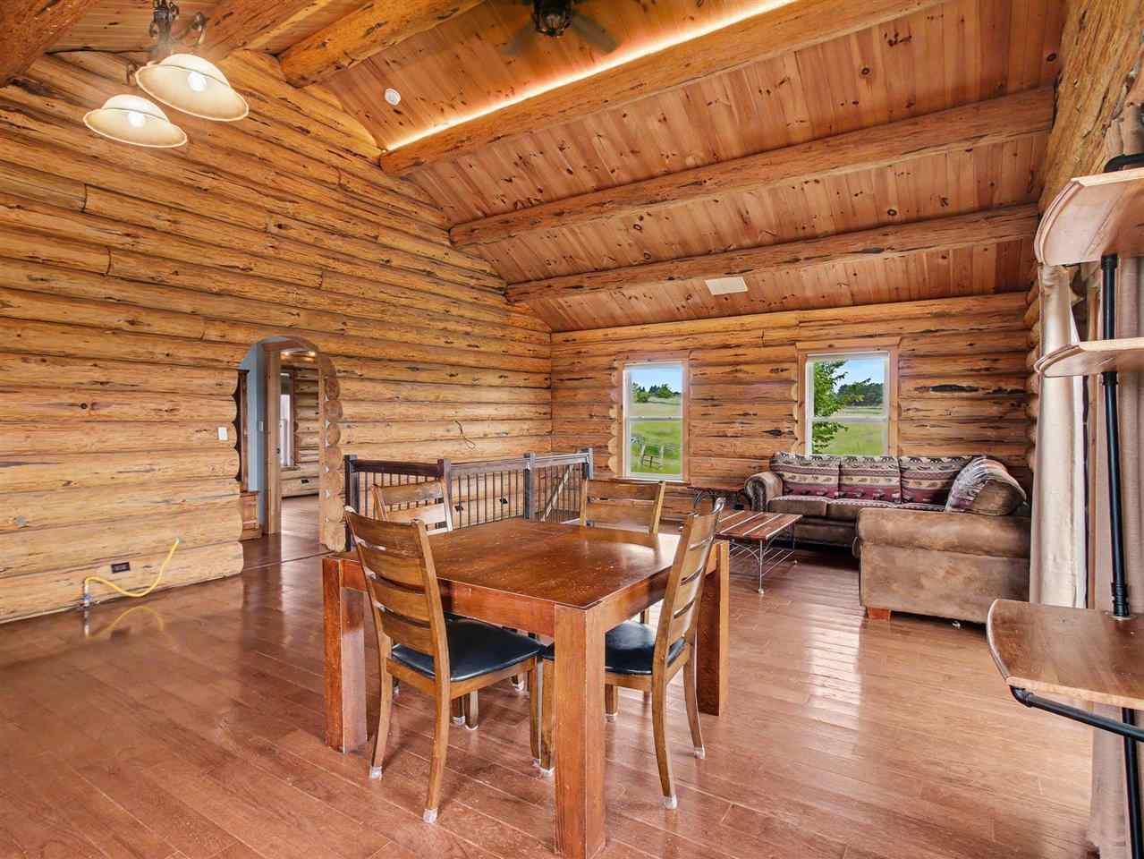 2854 School Road Petoskey MI 49770
