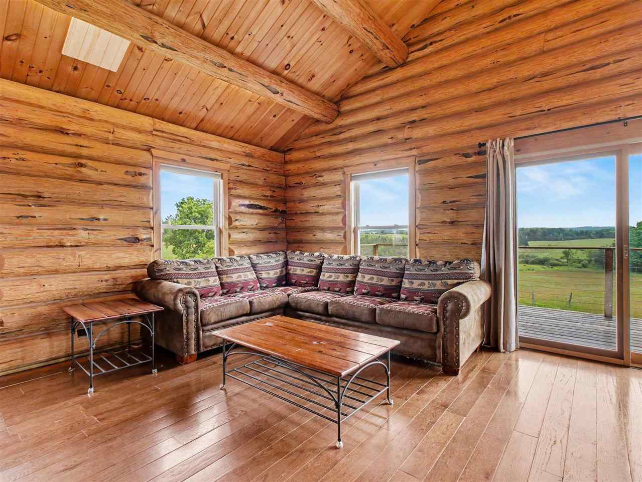 2854 School Road Petoskey MI 49770