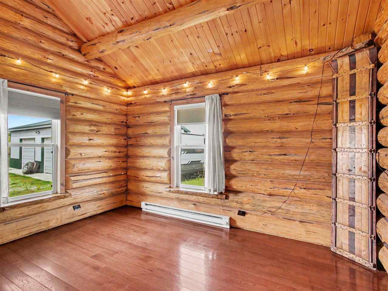 2854 School Road Petoskey MI 49770