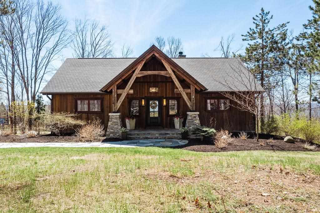 2149 Old Horton Bay Road Boyne City MI 49712