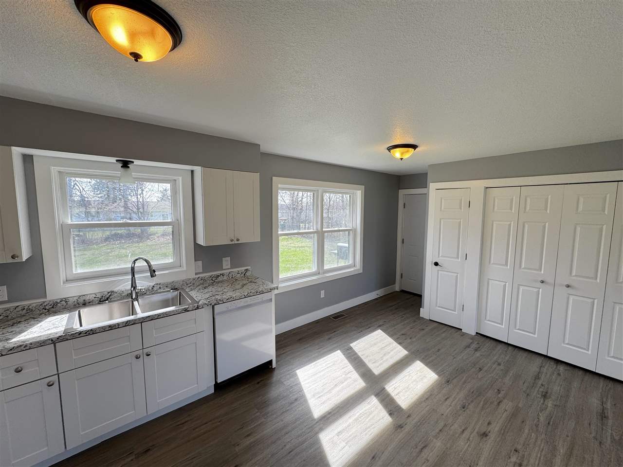 7165 Chicago Street Alanson MI 49706