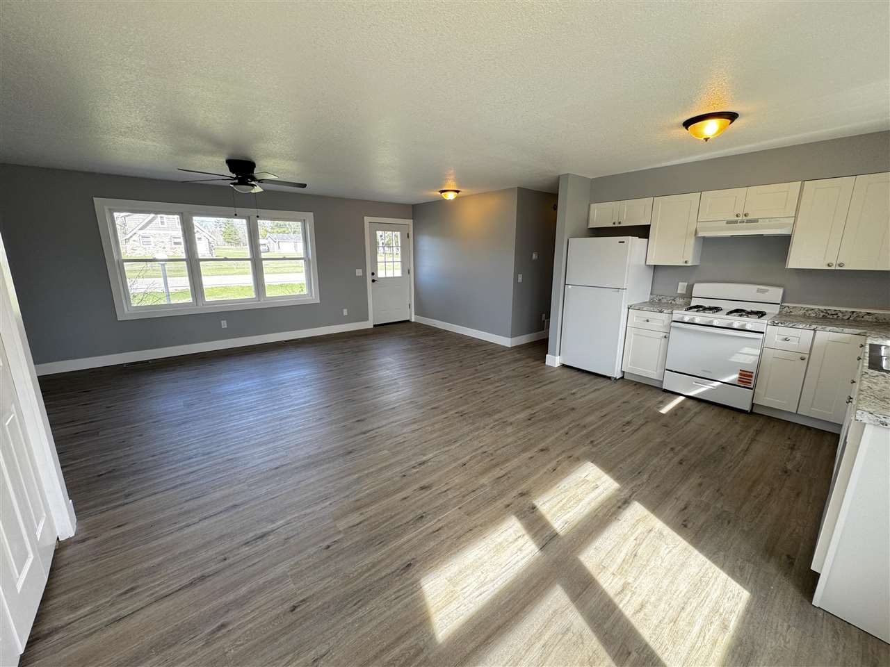 7165 Chicago Street Alanson MI 49706