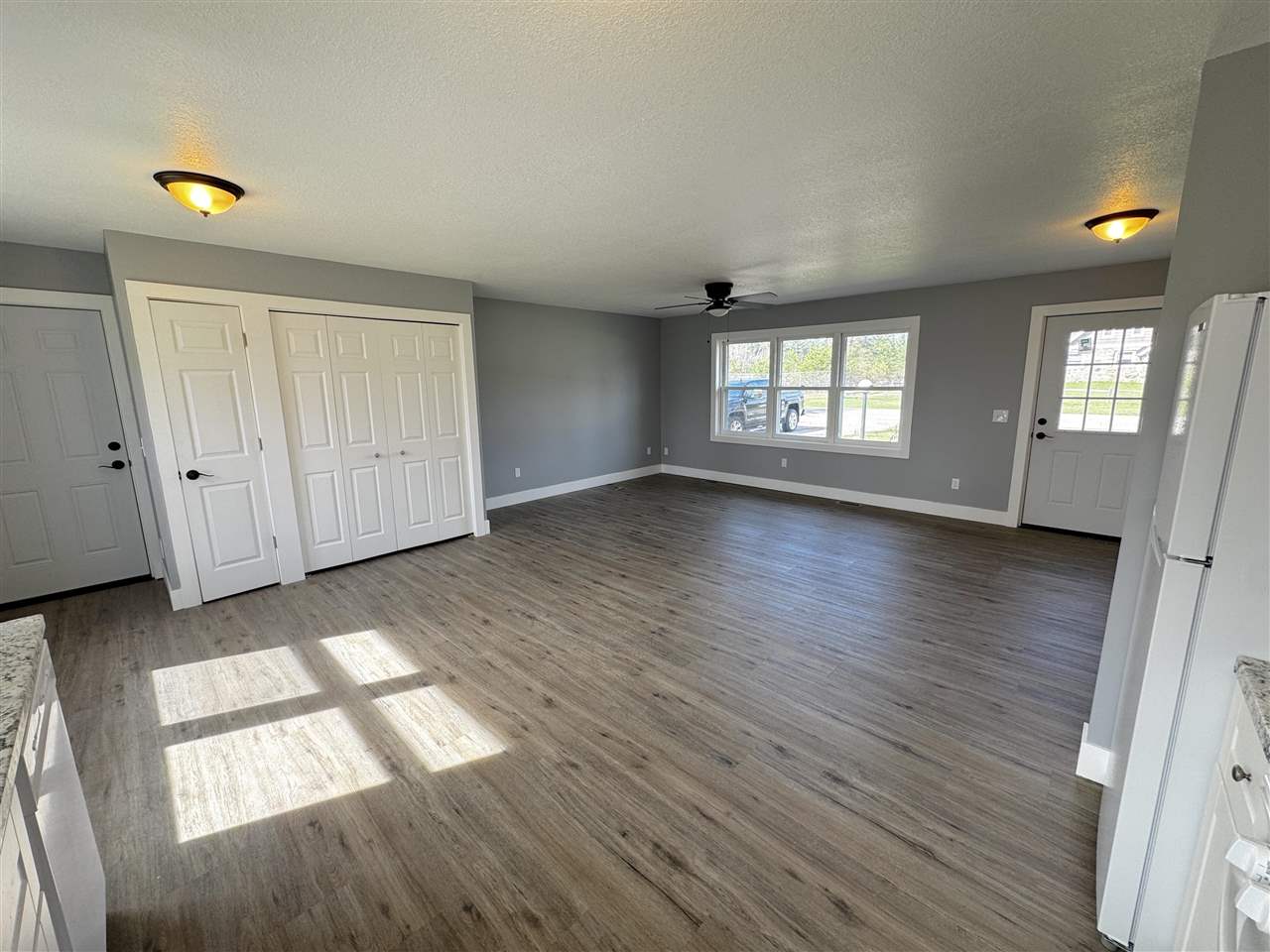 7165 Chicago Street Alanson MI 49706