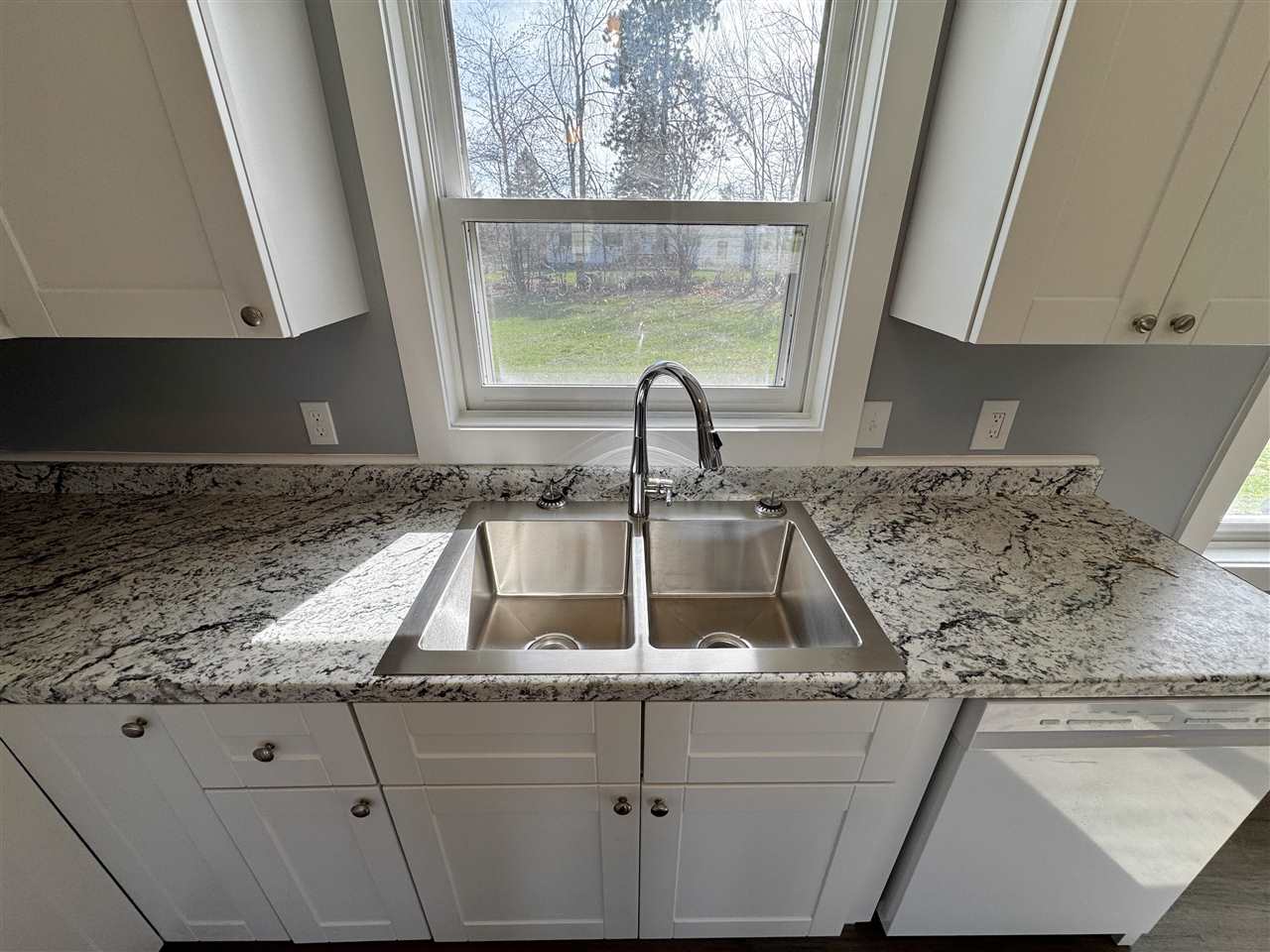 7165 Chicago Street Alanson MI 49706