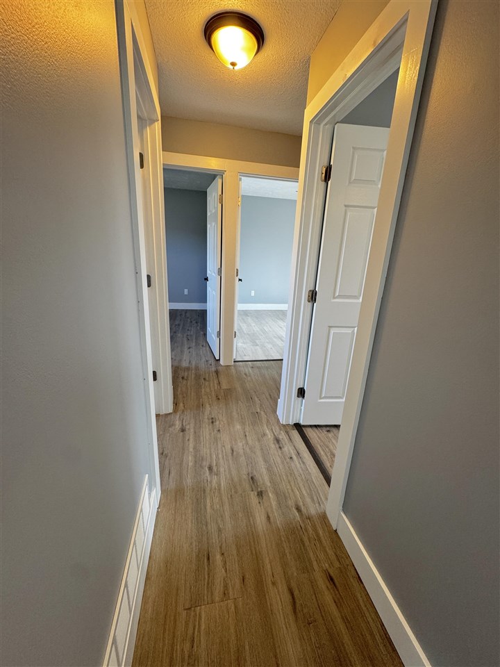 7165 Chicago Street Alanson MI 49706