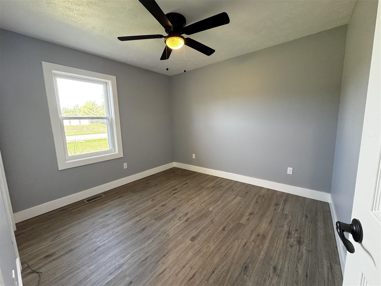 7165 Chicago Street Alanson MI 49706