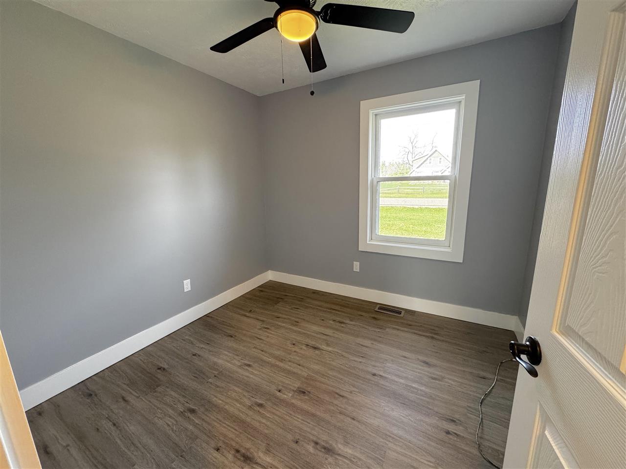 7165 Chicago Street Alanson MI 49706
