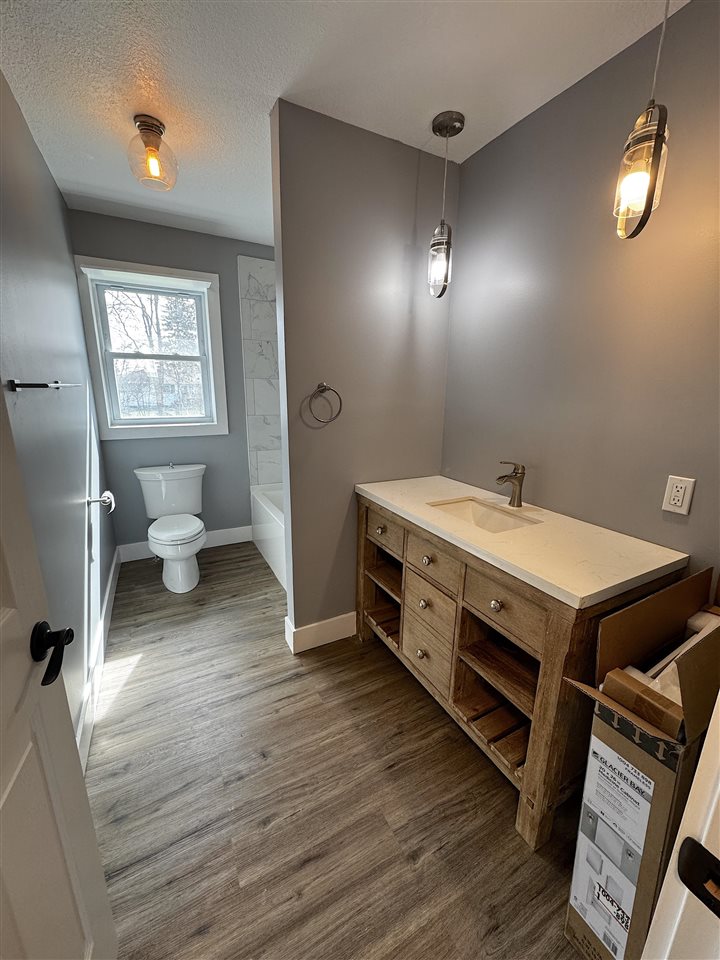 7165 Chicago Street Alanson MI 49706