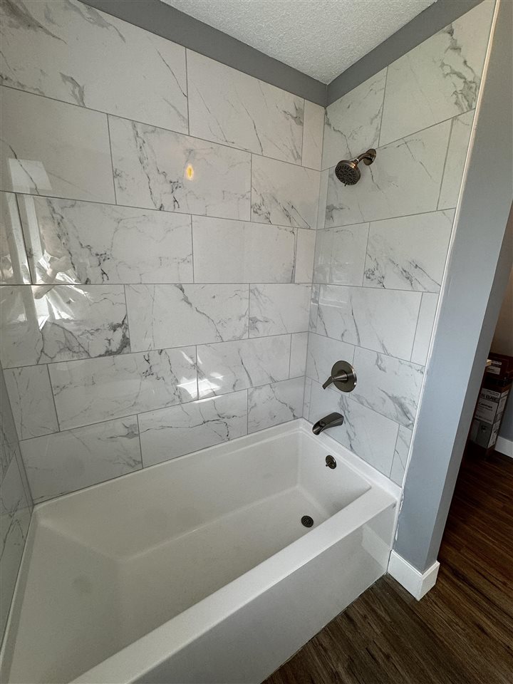 7165 Chicago Street Alanson MI 49706