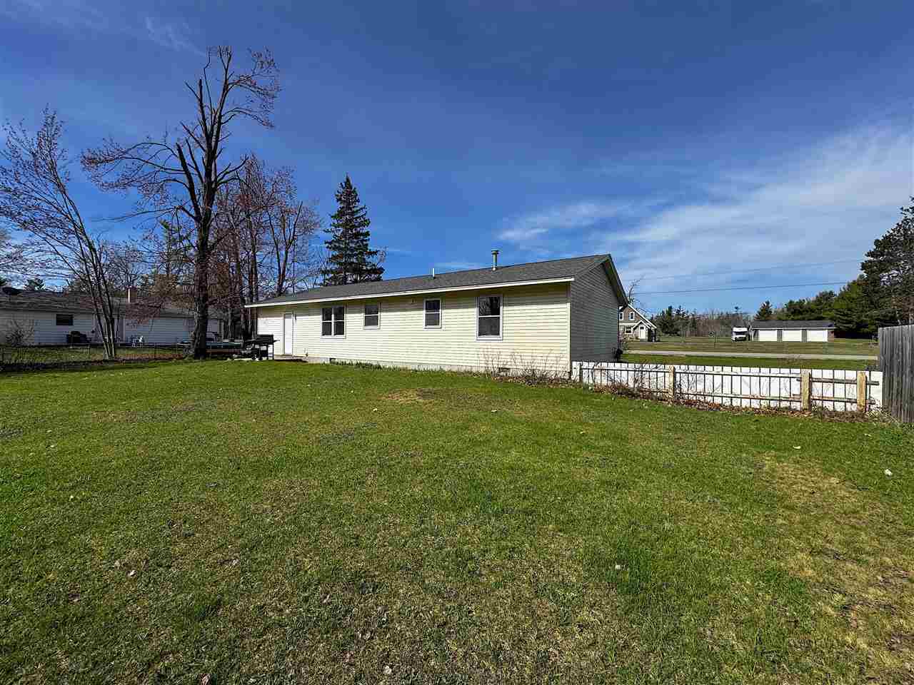 7165 Chicago Street Alanson MI 49706