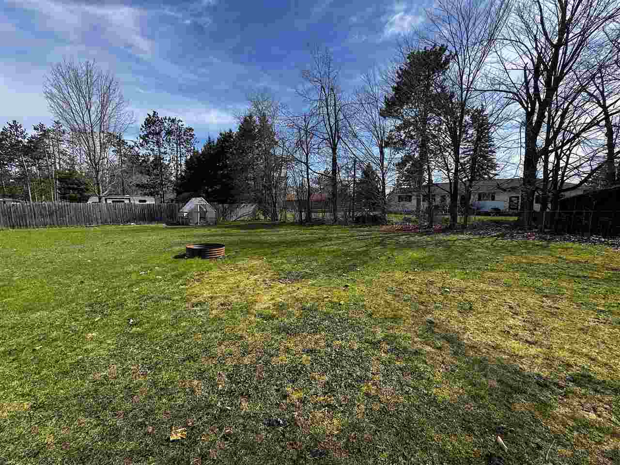 7165 Chicago Street Alanson MI 49706