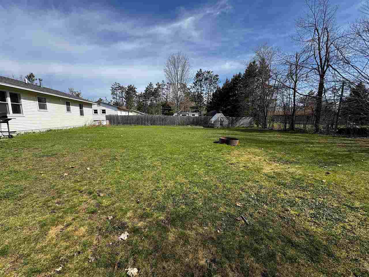 7165 Chicago Street Alanson MI 49706