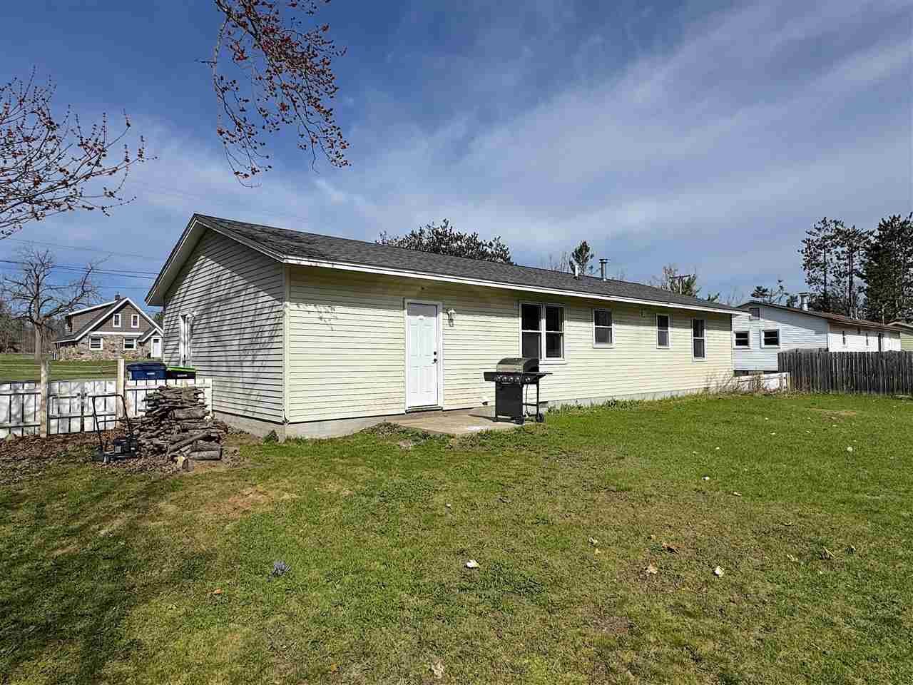 7165 Chicago Street Alanson MI 49706