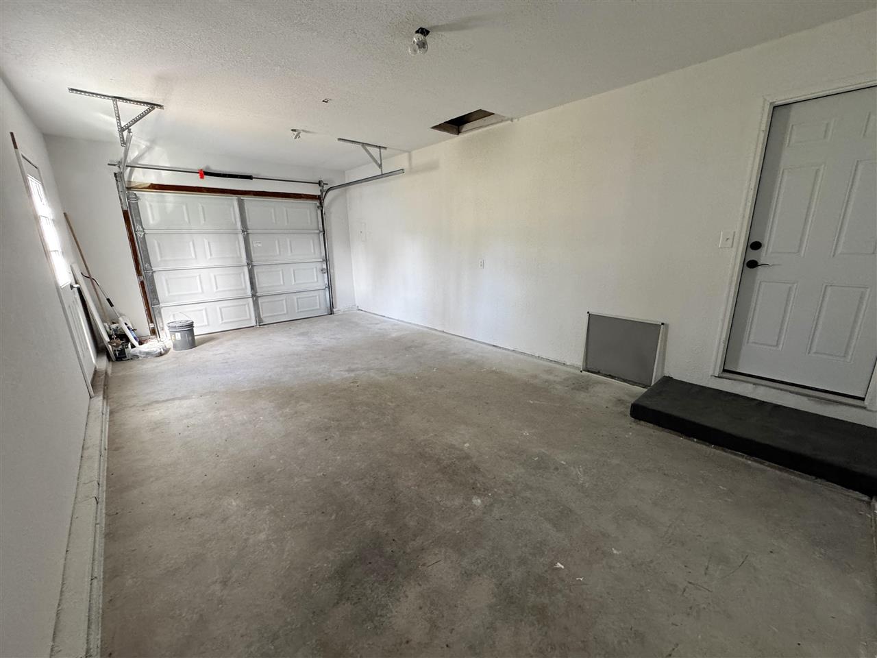 7165 Chicago Street Alanson MI 49706
