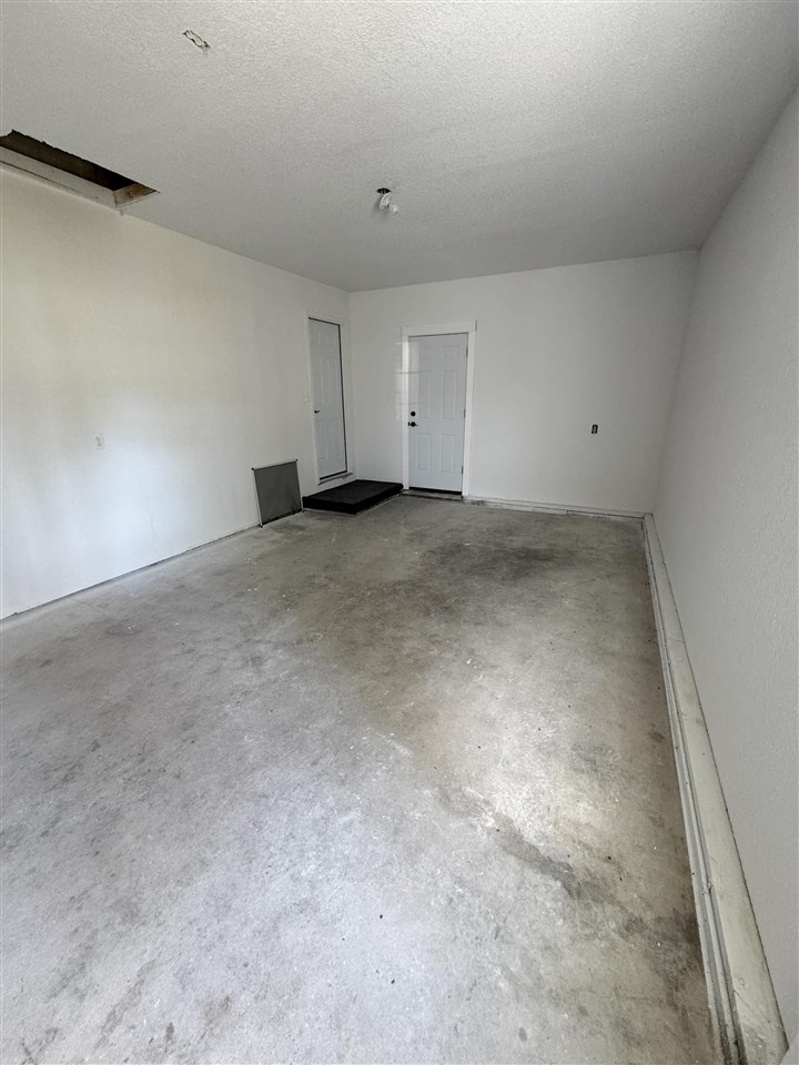7165 Chicago Street Alanson MI 49706