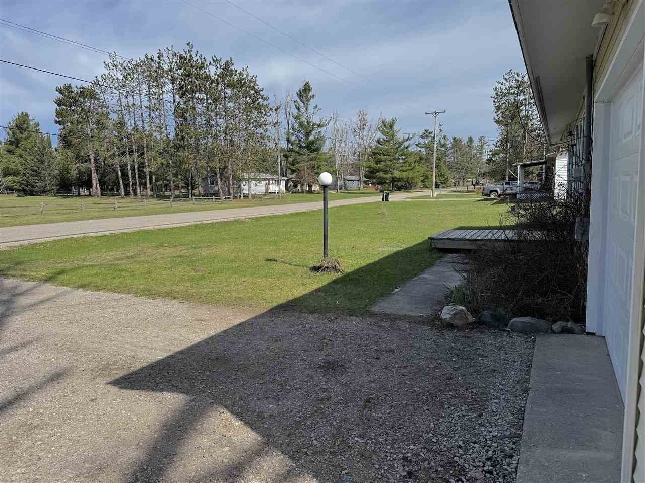 7165 Chicago Street Alanson MI 49706