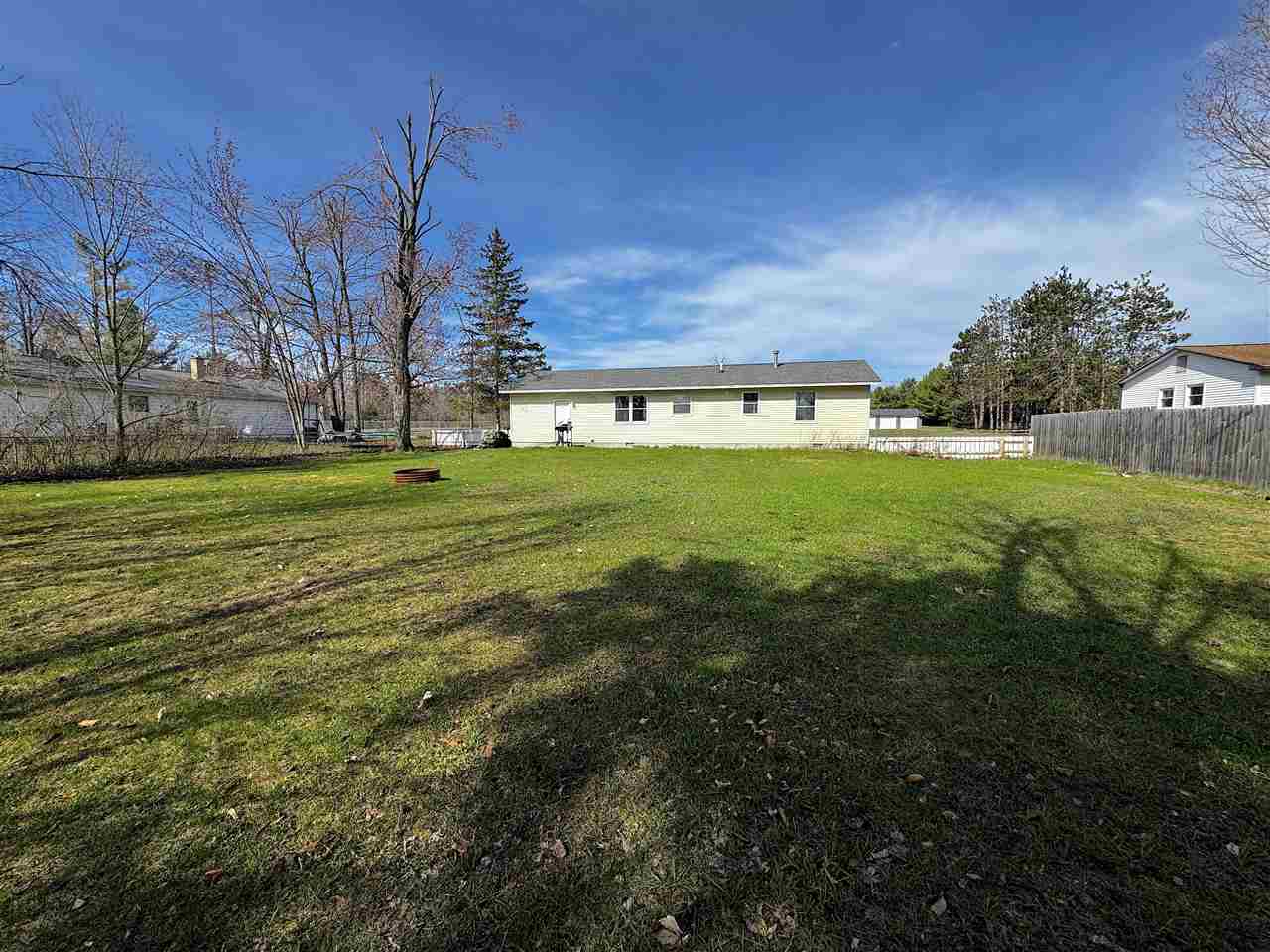 7165 Chicago Street Alanson MI 49706