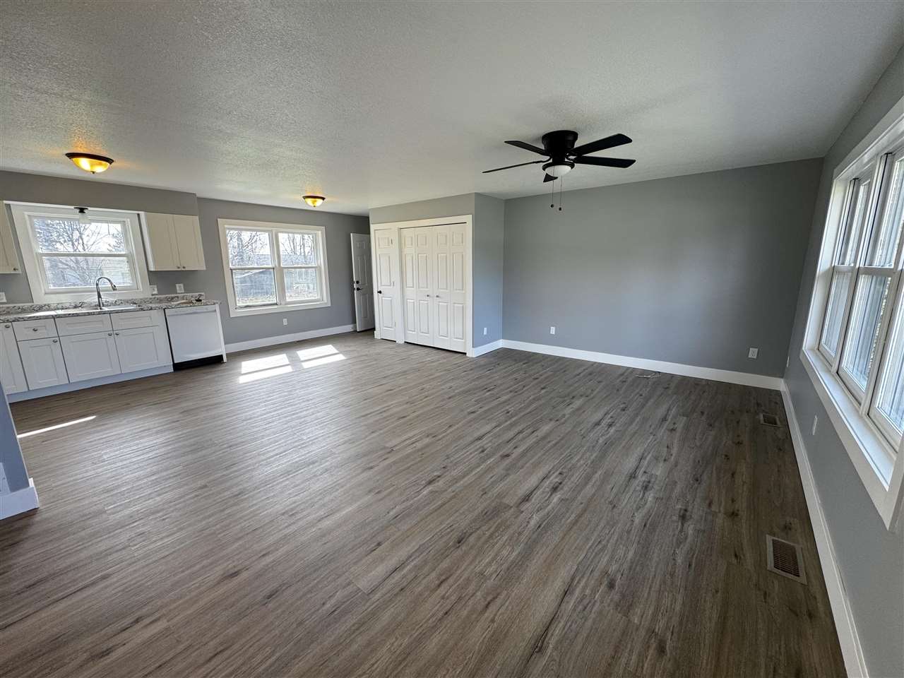 7165 Chicago Street Alanson MI 49706