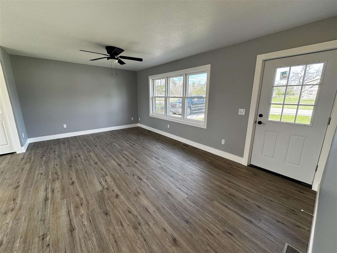 7165 Chicago Street Alanson MI 49706