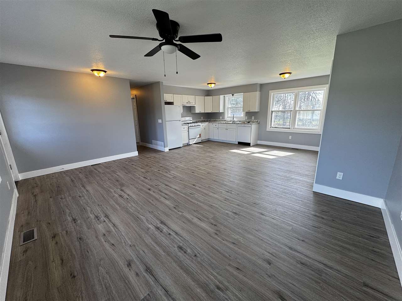7165 Chicago Street Alanson MI 49706