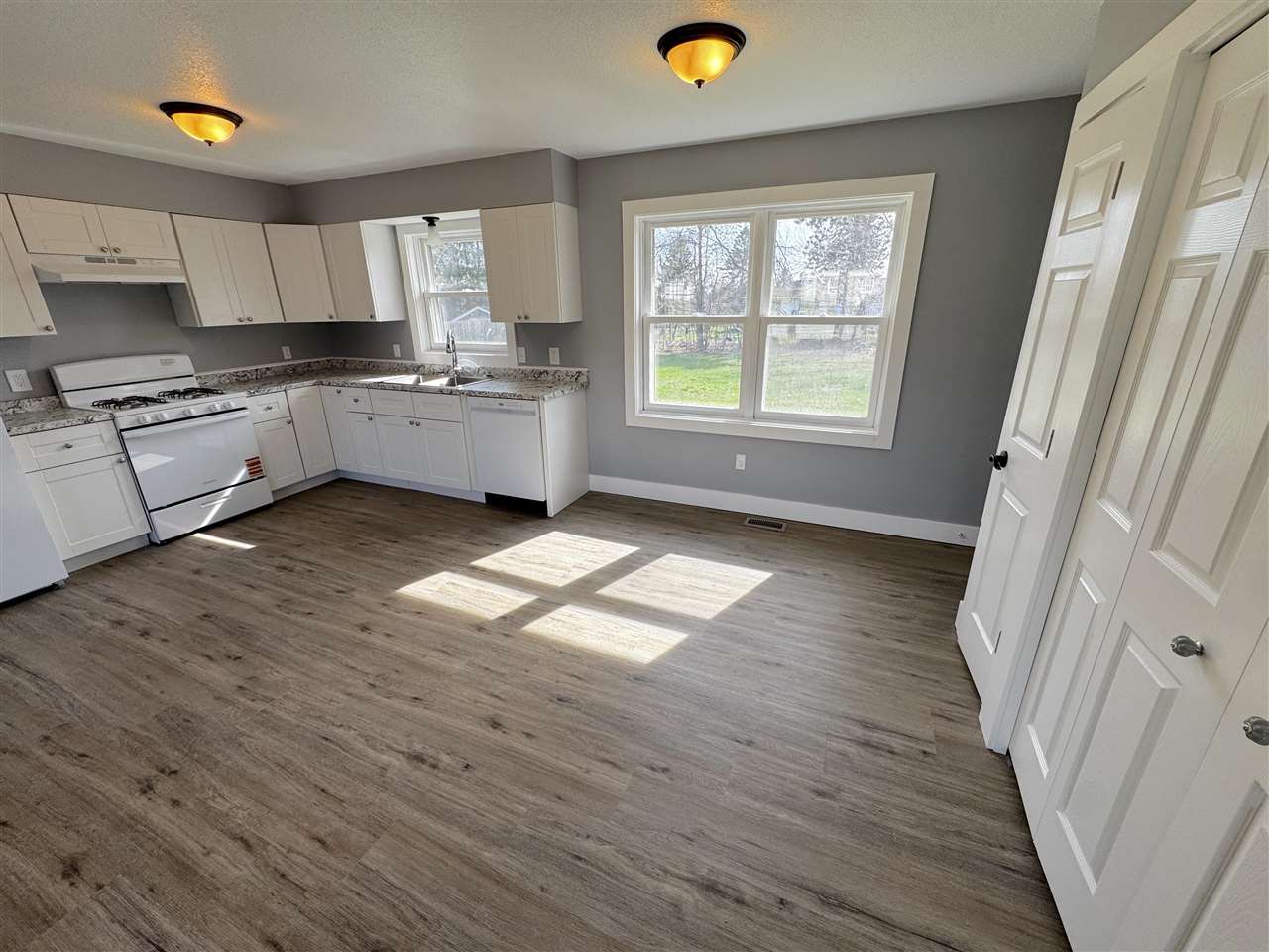 7165 Chicago Street Alanson MI 49706