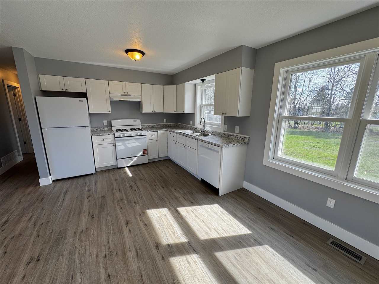7165 Chicago Street Alanson MI 49706