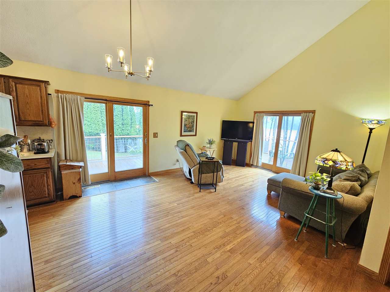 5873 Hosler Leisure Lane East Jordan MI 49727