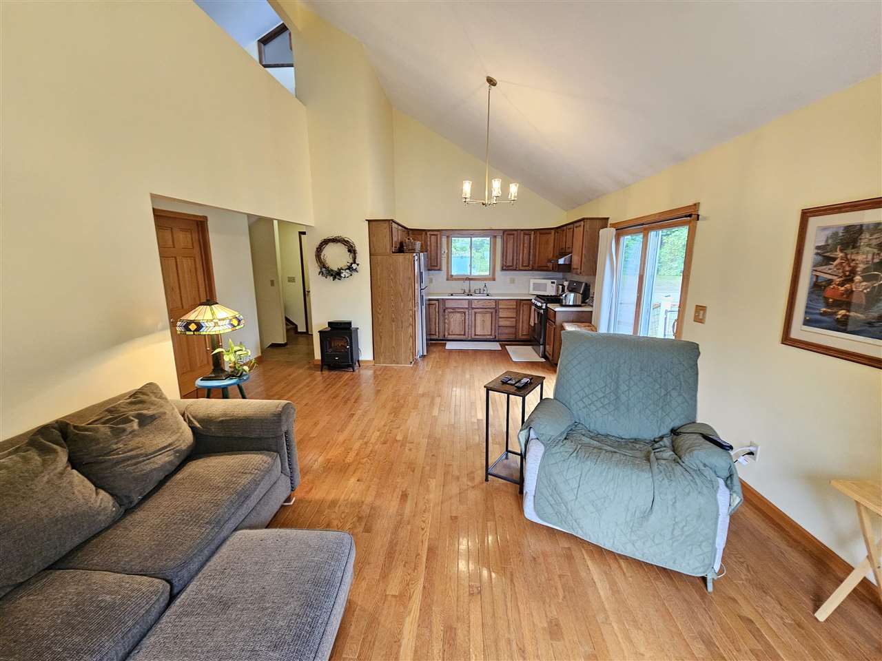 5873 Hosler Leisure Lane East Jordan MI 49727