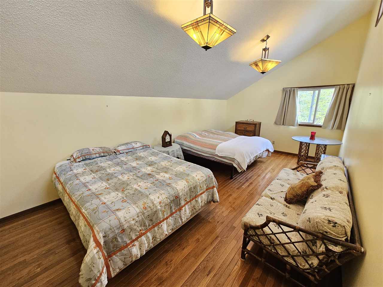 5873 Hosler Leisure Lane East Jordan MI 49727