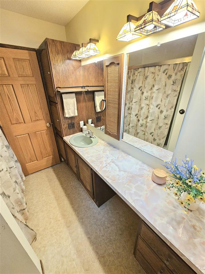 5873 Hosler Leisure Lane East Jordan MI 49727