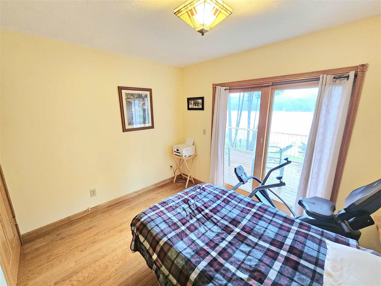 5873 Hosler Leisure Lane East Jordan MI 49727