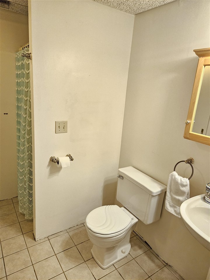 5873 Hosler Leisure Lane East Jordan MI 49727