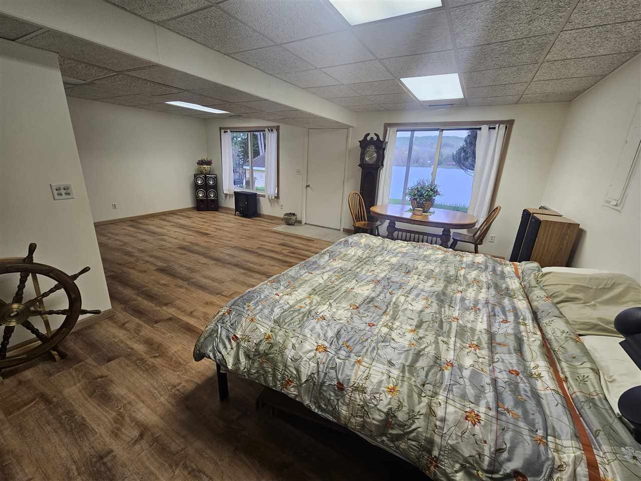 5873 Hosler Leisure Lane East Jordan MI 49727