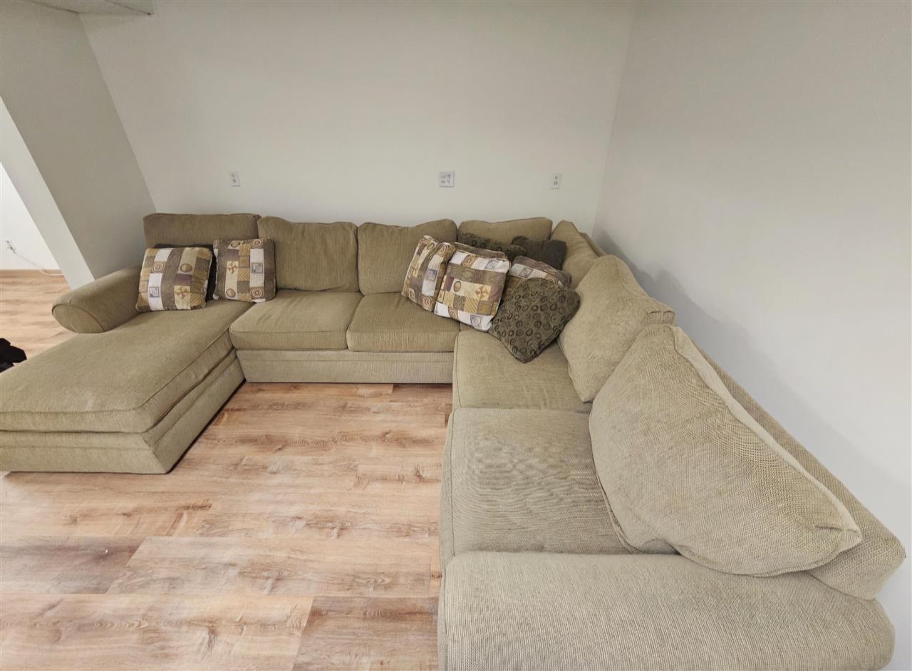 5873 Hosler Leisure Lane East Jordan MI 49727