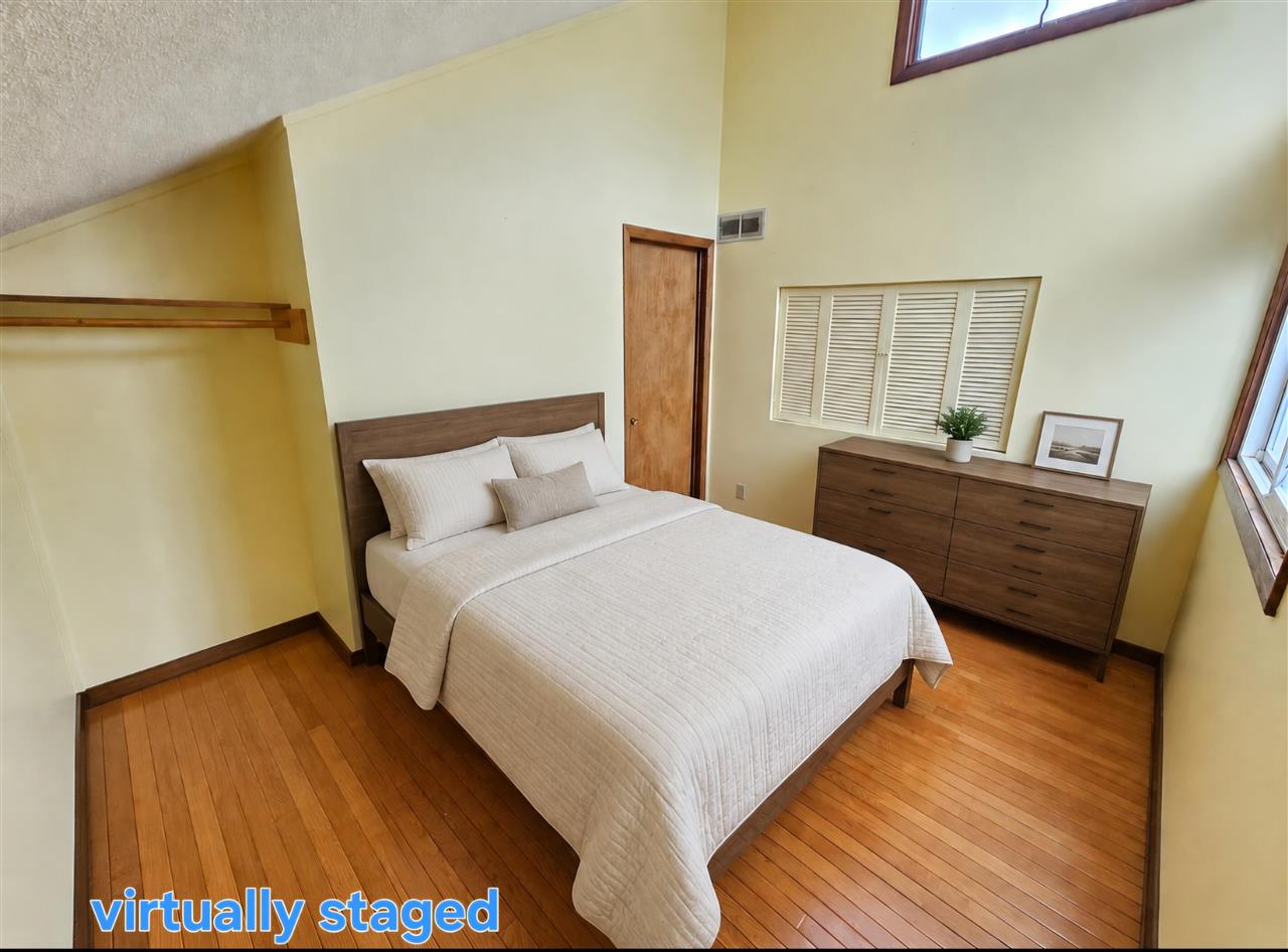 5873 Leisure Lane East Jordan MI 49727