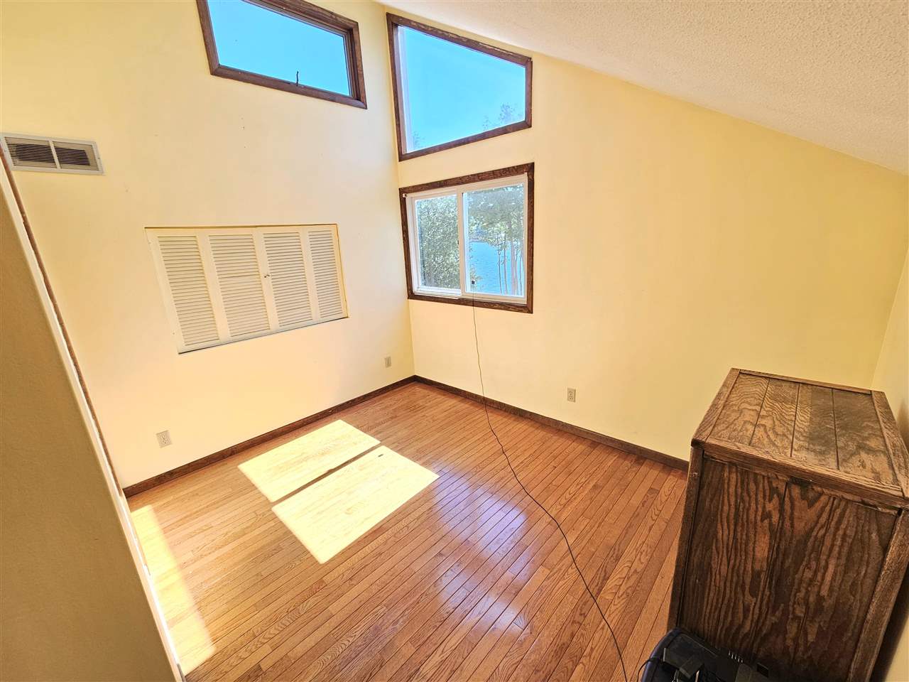 5873 Leisure Lane East Jordan MI 49727