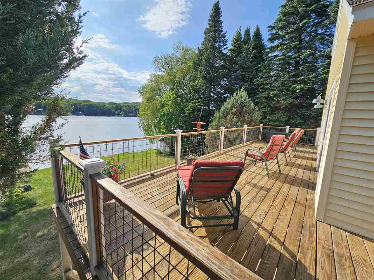 5873 Hosler Leisure Lane East Jordan MI 49727