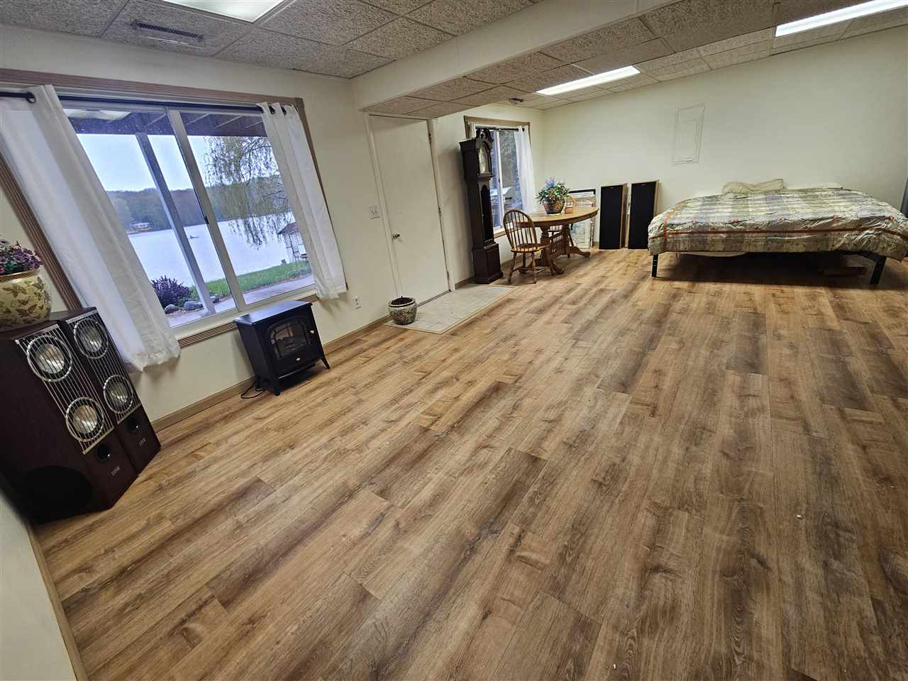 5873 Leisure Lane East Jordan MI 49727