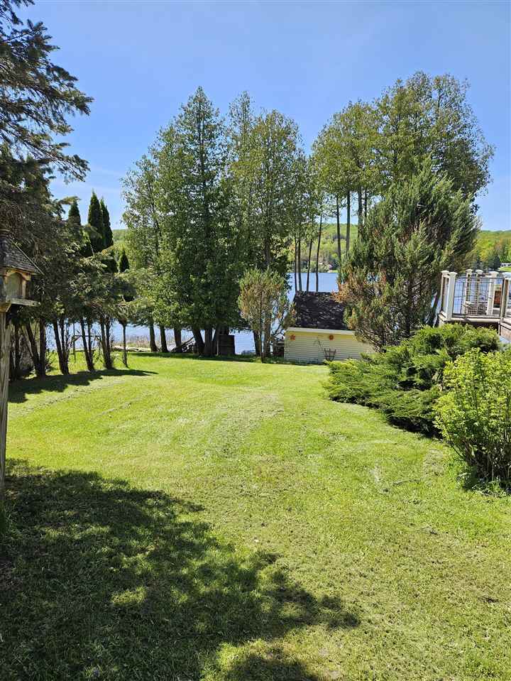 5873 Hosler Leisure Lane East Jordan MI 49727