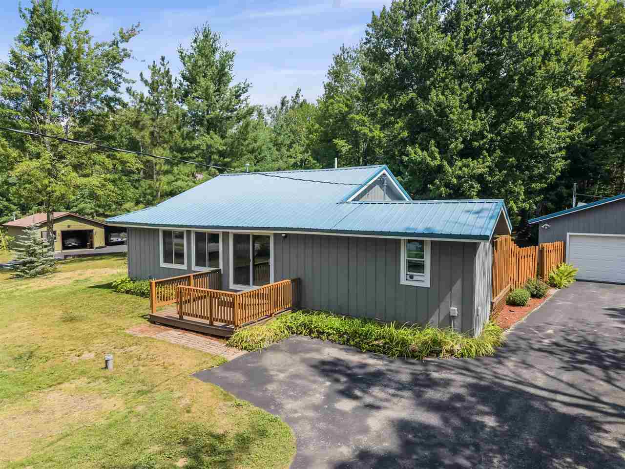 5159 Manuka Trail Gaylord MI 49735