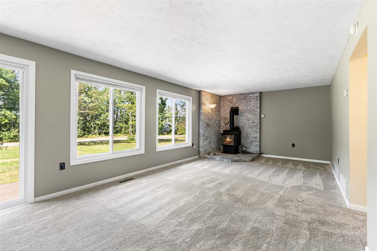 5159 Manuka Trail Gaylord MI 49735