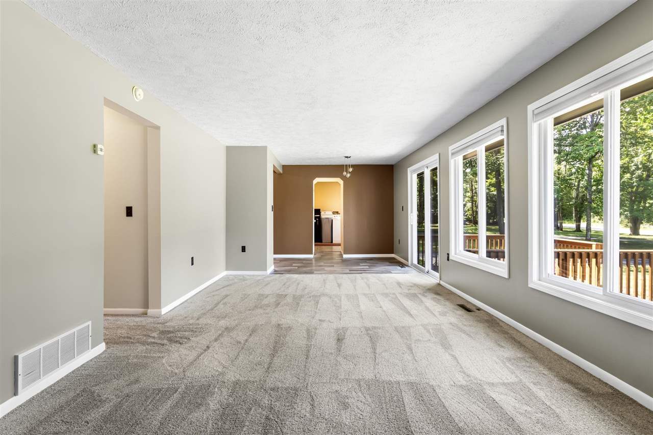 5159 Manuka Trail Gaylord MI 49735
