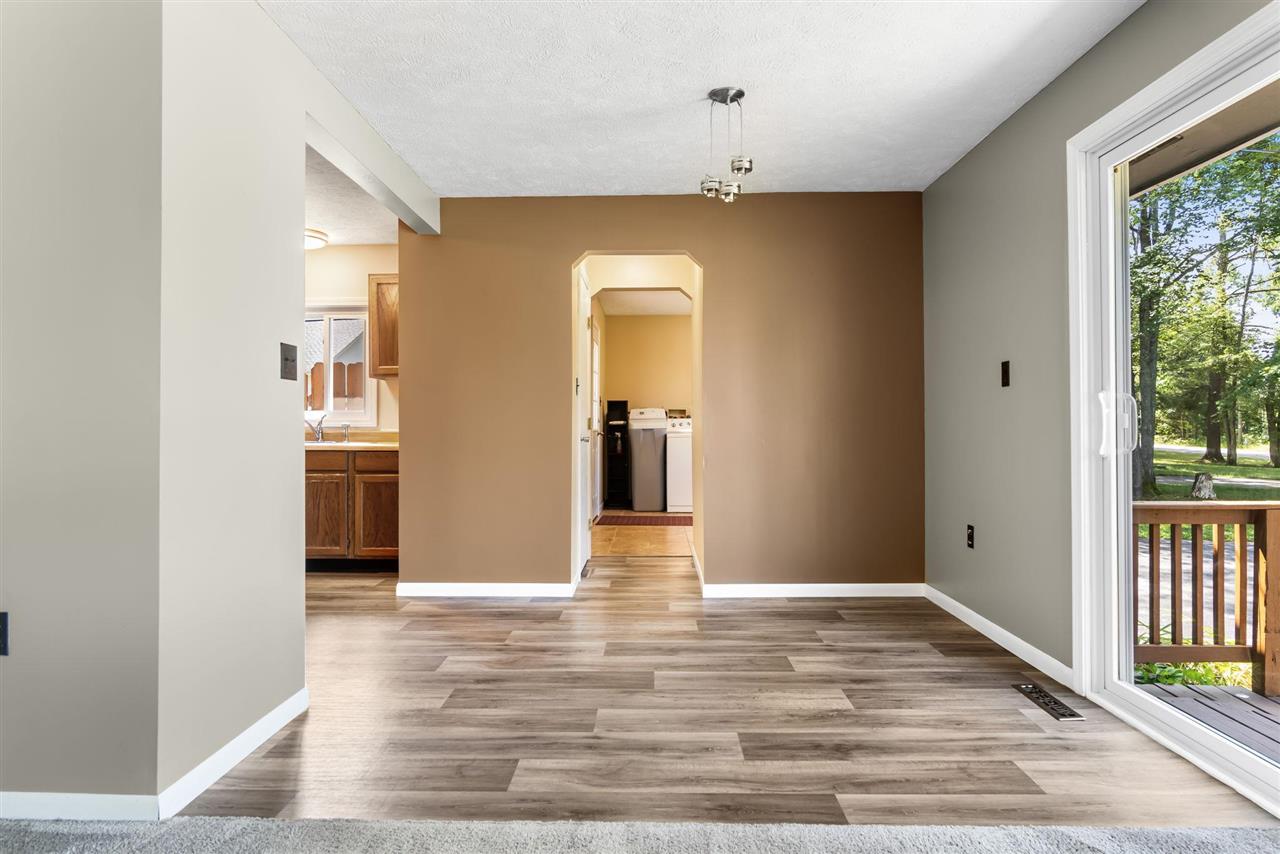 5159 Manuka Trail Gaylord MI 49735