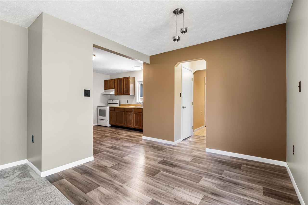5159 Manuka Trail Gaylord MI 49735