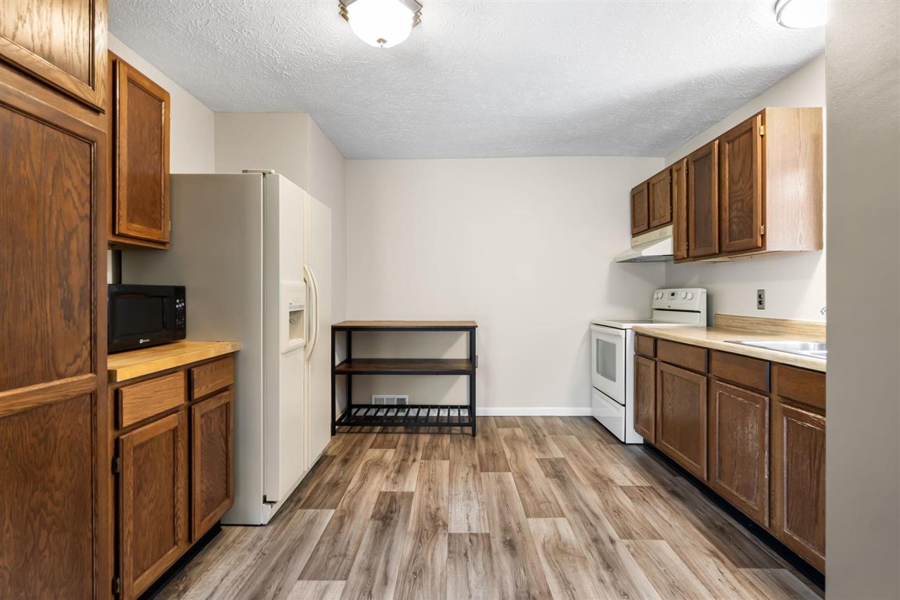 5159 Manuka Trail Gaylord MI 49735