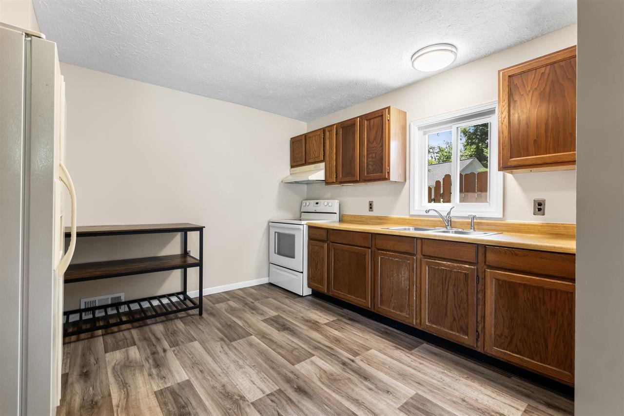 5159 Manuka Trail Gaylord MI 49735