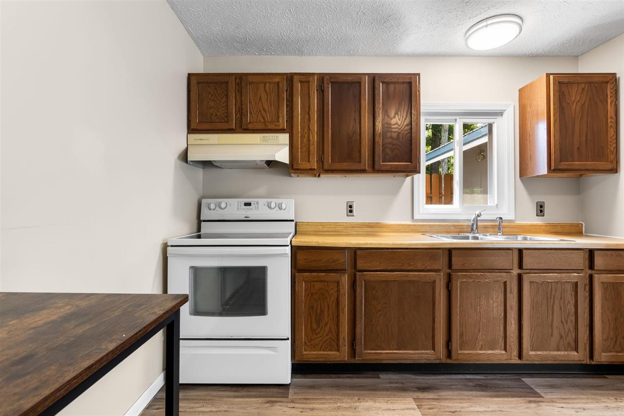 5159 Manuka Trail Gaylord MI 49735