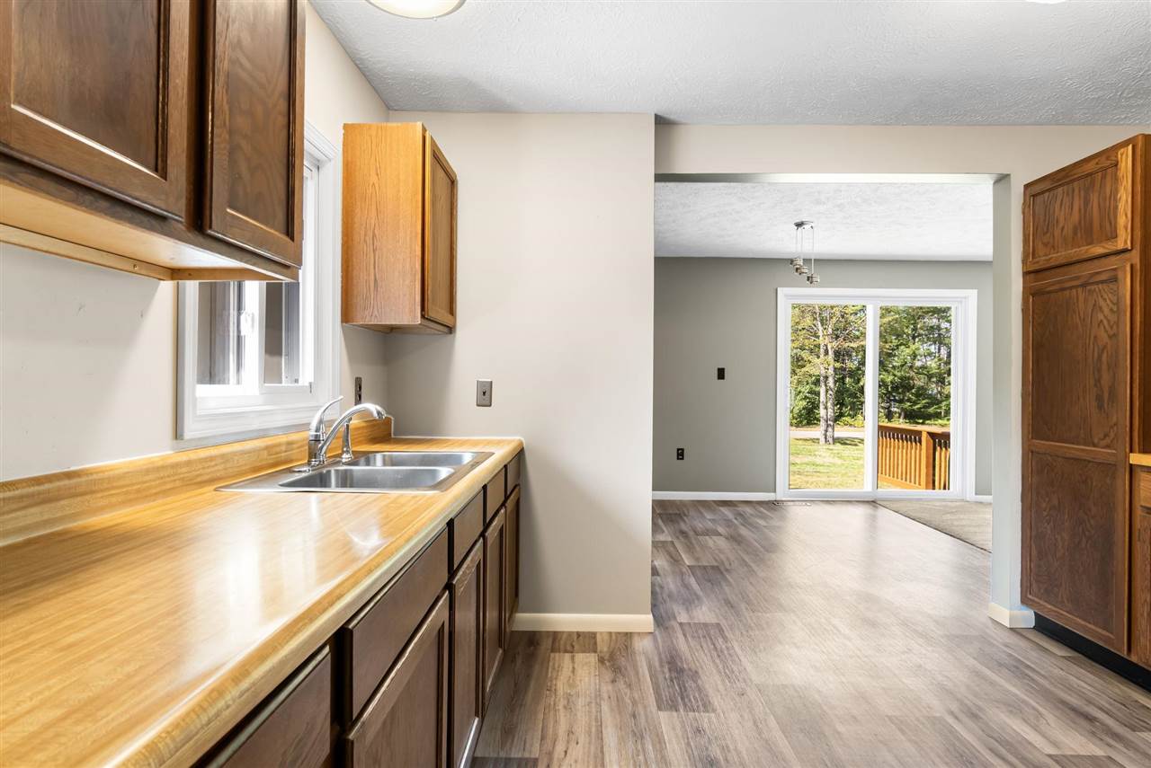 5159 Manuka Trail Gaylord MI 49735